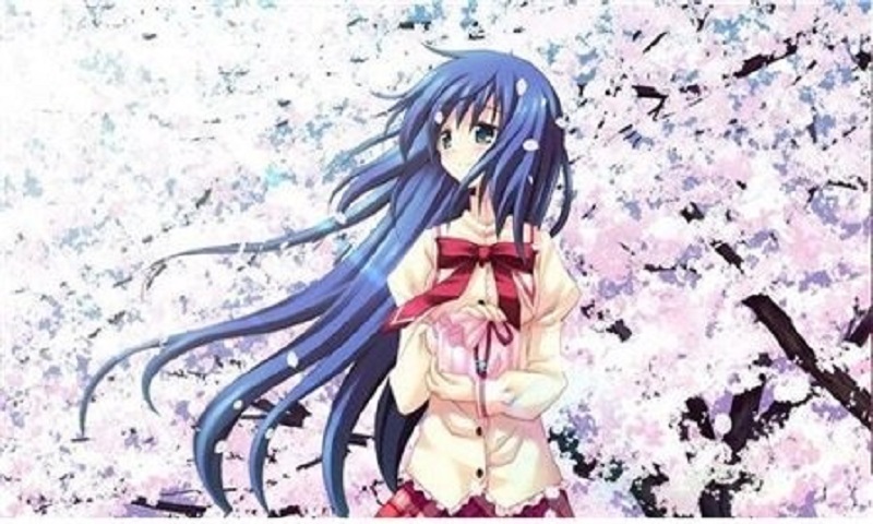 ӣ��ѩǧ��֮������������v1.3 ���İ�