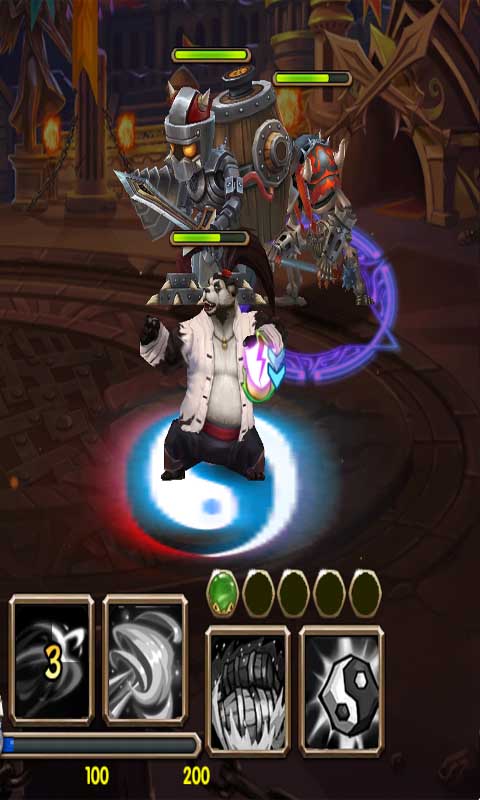 ħ�޶�������˽������v1.0 ��̬��