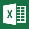 y9 excel����¼������1.0 ��ɫ��
