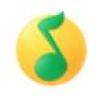 我爱网qq音乐一键加速软件下载1.38 绿色版
