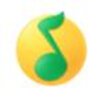 �Ұ���qq����һ��������������1.38 ��ɫ��
