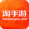 淘手游交易平台手机版下载v1.0 官方版