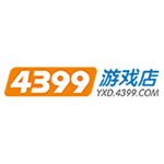 4399��Ϸ�꽻��ƽ̨App����v1.0 �ٷ���