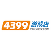 4399��Ϸ�꽻��ƽ̨App����v1.0 �ٷ���