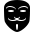 ���ζ๦�ܹ�����1.0 ��ɫ��