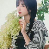 ���µİ���˵˵�ҵ����ﻰ���� ������֮ǰ��Ҳ��һ����ͨ��