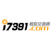 i7391��Ϸ����ƽ̨�ֻ�������v1.0 �ٷ���