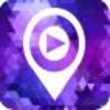 �����Ҳ�app�ֻ�������v1.0 �ٷ���