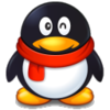 �ֻ�qq�ռ�����ɾ����1.0 ��ɫ��