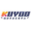 �������ν���ƽ̨App����v1.0 ��׿��