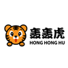 ��仢���γ�ֵƽ̨App����v1.0 �ٷ���
