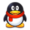 QQС�װ�ٷ�����v3.0 ���°�