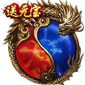 ȫ��SF����PC��1.6.0 �ٷ�����