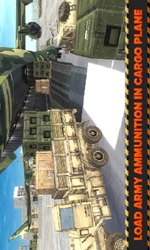 ½����������3D�ڹ�������v1.9 �޸İ�