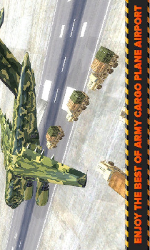 ½����������3D�ڹ�������v1.9 �޸İ�