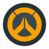 �����ȷ�Ӣ��ѹ��counterwatchv0.1 ��׿��