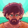 ���浺�ƽ������v1.0.7 ���°�