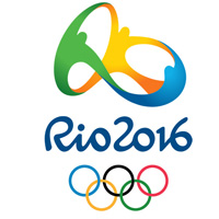 �ÿ�����Լ���˻�LOGOͼƬ 2016��Լ���˻�LOGOͼ��