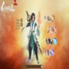 37wan������2��½��1.0 �ٷ����°� �������������