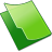 ������ʴ�ʦ�ٷ�����v1.1 �ٷ�pc��
