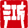 ƽ���㽭�ֻ���v4.5.1.0 ��׿��