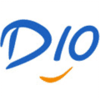 ��10��Ϸ����ƽ̨App����v2.0.23 �ٷ���
