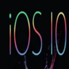 ƻ��ios10��ʽ��̼�2016 ������Ȱ�
