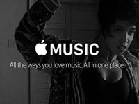 Apple Musicôʾ iOS10 Apple Musicʾʷ