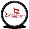 ����Vc���Ƴ���汾��Ϣ�༭��1.0 ��ɫ��