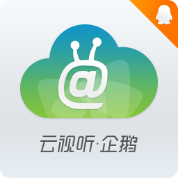 ������.���(��Ѷ��ƵTV��)�ٷ�����v9.4.0.1010 �ٷ���