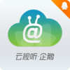 ������.���(��Ѷ��ƵTV��)�ٷ�����v9.4.0.1010 �ٷ���