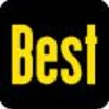 Bestȫ���ֻ�������v2.3 �ٷ���