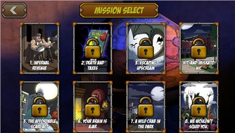 а����ȹٷ���������v1.0.3 ���°�