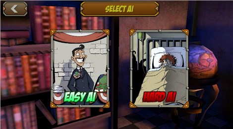 а����ȹٷ���������v1.0.3 ���°�