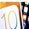 ƻ��ios10������Ƶ������2016 ��Ѱ�