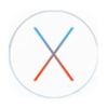 macos sierra �ٷ�����1.0  ƻ�����԰�