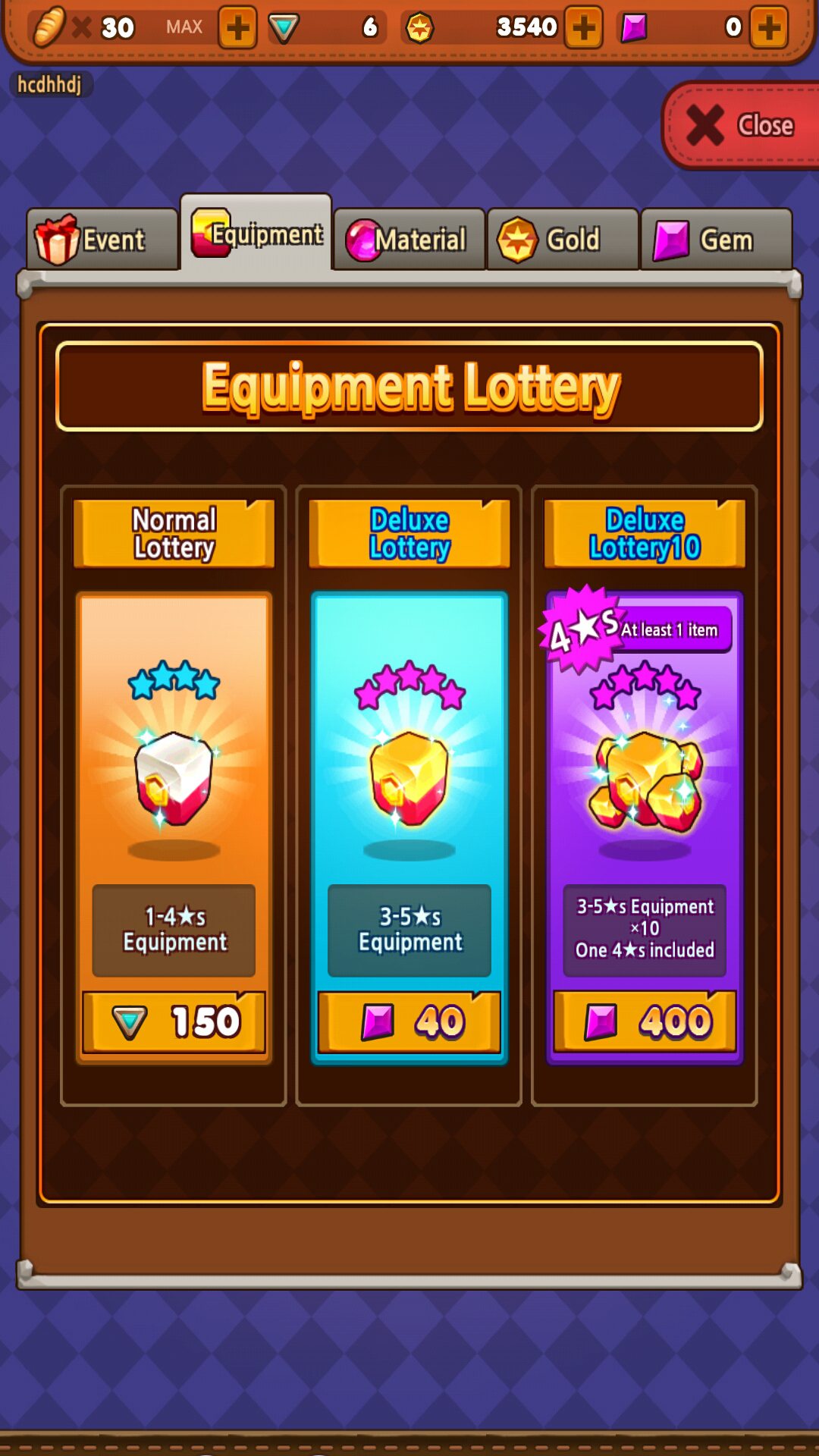 RogueLife�����ƽ������v1.1.9 ���°�