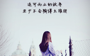 �е����ĵ���Щ�̾��ӿռ�˵˵ ������Ķ԰���е�����