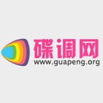 碟调网手机版App下载v1.0 官方版