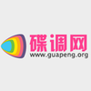 �������ֻ���App����v1.0 �ٷ���