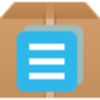 PDFelement�ٷ����������5.7.4.4 ���°�