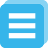 wondershare pdfelement for macv6.1 ��Ѱ�