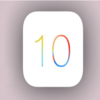 ƻ��iOS10����������v1.0 �����߰�