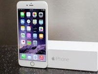 iphone��ô�鿴����ռ� iphone�洢�ռ��������