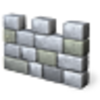 Windows Defender Close(���׹ر�΢��ɱ������)1.0 ������°�