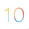 ios10���԰�����Beta1 ������Ԥ����