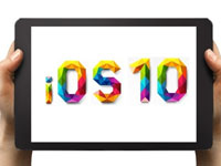 iOS10ô iOS10Ԥ̳(iOS10 beta1̼صַ)