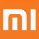 С���Ĵ�ϣ������App����v1.0 �ٷ���