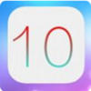 ƻ��ios10�����̼�����beta1 ��ѹٷ���