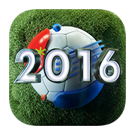 ָ������2016�ƽ������v3.0 ��Ѱ�